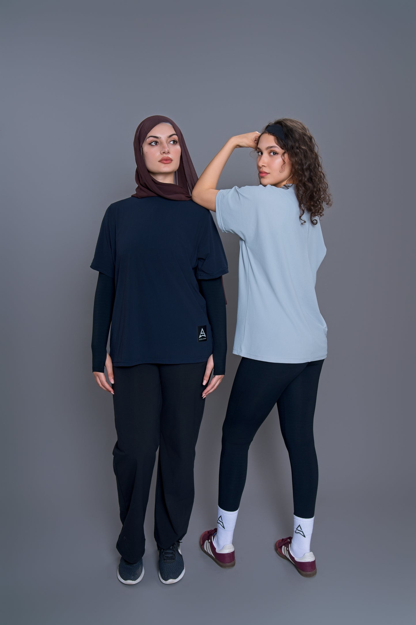 pull-over size