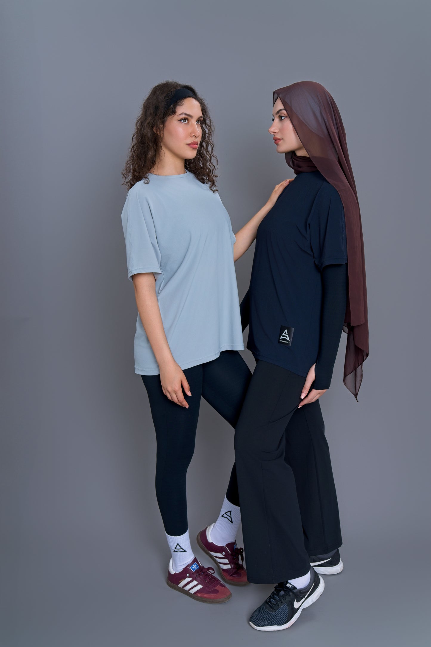 pull-over size