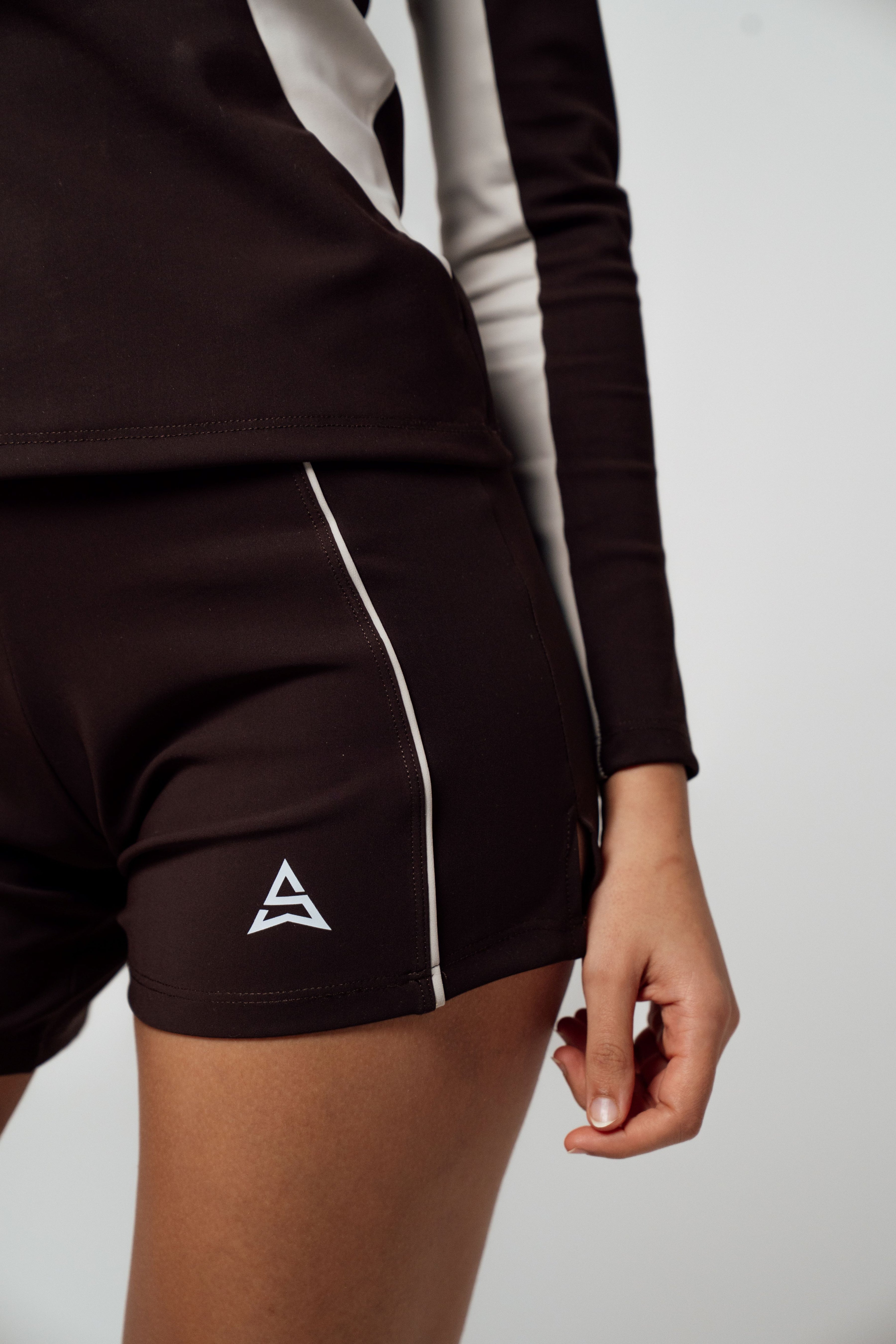 BOOST SHORT