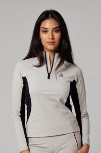 ACTIVE BOOST JACKET