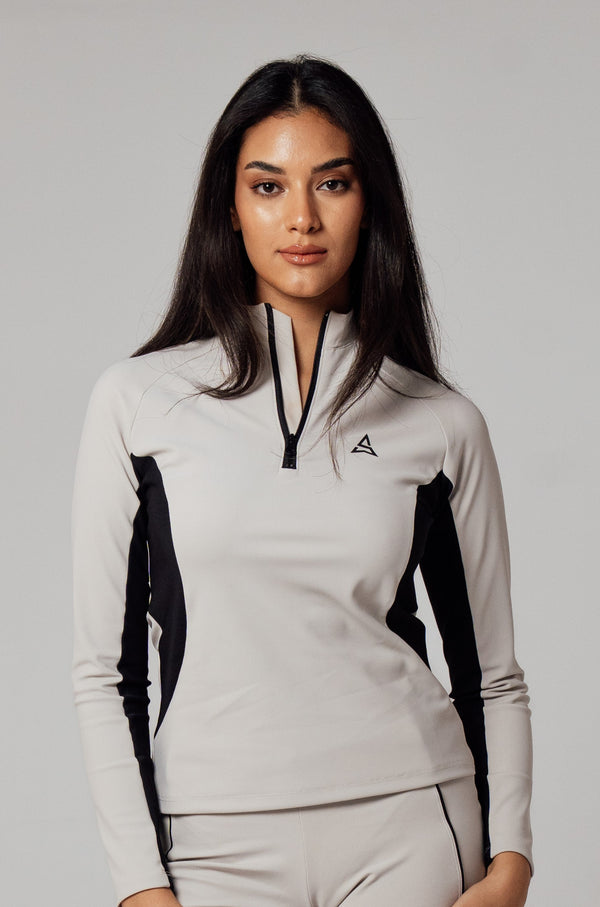 ACTIVE BOOST JACKET