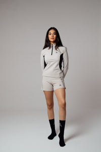 ACTIVE BOOST SET