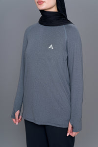 PULLOVER TIMELESS
