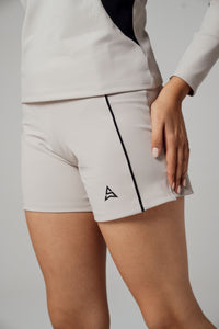 BOOST SHORT