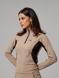 ACTIVE BOOST JACKET