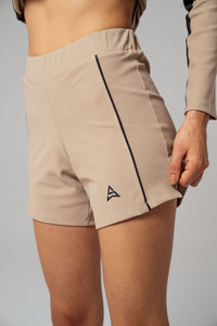 BOOST SHORT