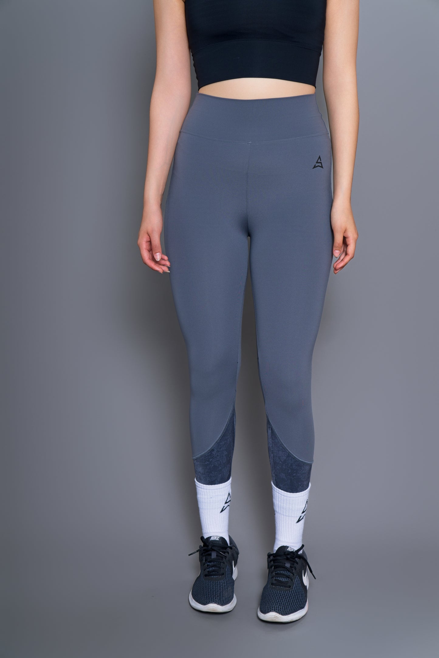 legging