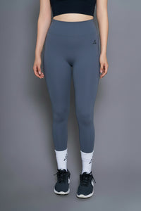 LEGGING