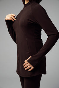 MODEST ACTIVE SET