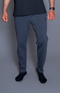 RUNNING PANTS