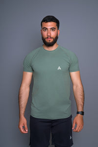 ARRIVAL T-SHIRT