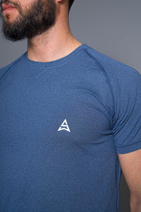 ARRIVAL T-SHIRT