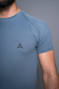ARRIVAL T-SHIRT