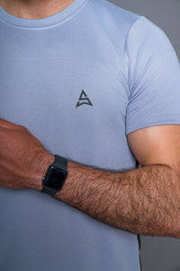 ARRIVAL T-SHIRT