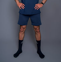 MEN'S SHORTS