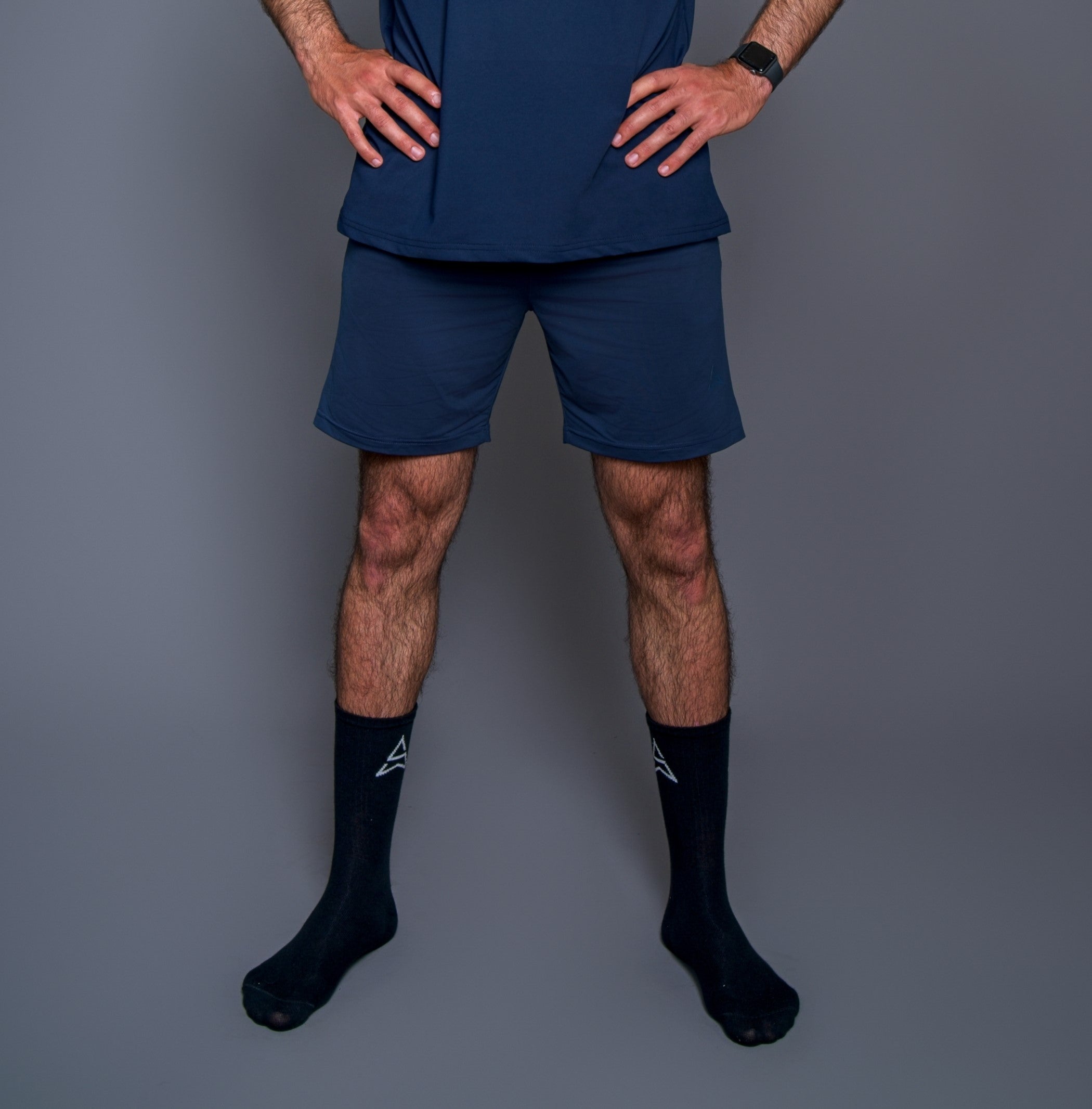 MEN'S SHORTS