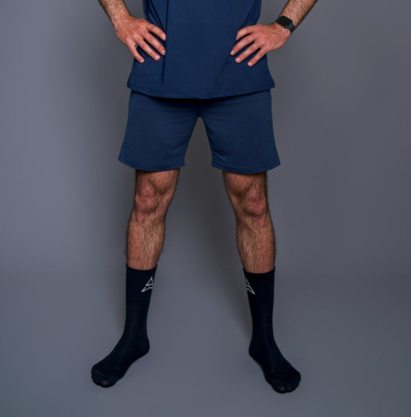 MEN'S SHORTS