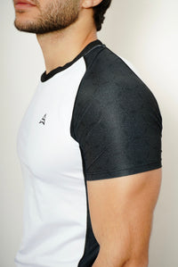ALPHA T.SHIRT