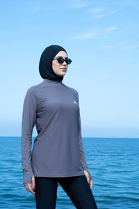 PULLOVER TIMELESS