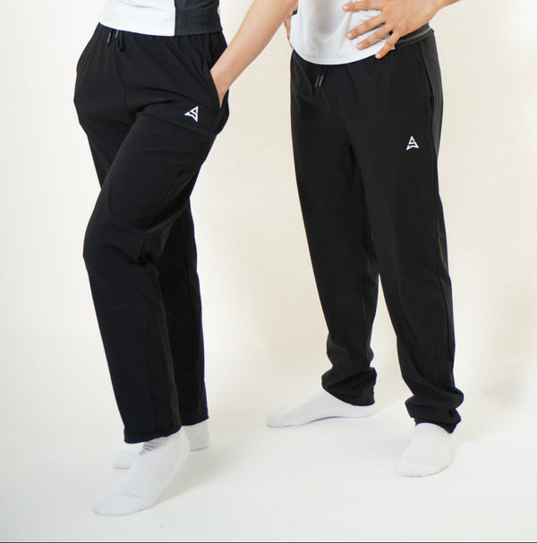 RUNNING PANTS