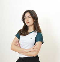 ALPHA T.SHIRT