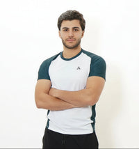 ALPHA T.SHIRT