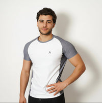 ALPHA T.SHIRT