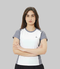 ALPHA T.SHIRT