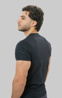 APEX T-SHIRT