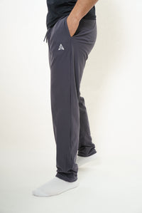 RUNNING PANTS