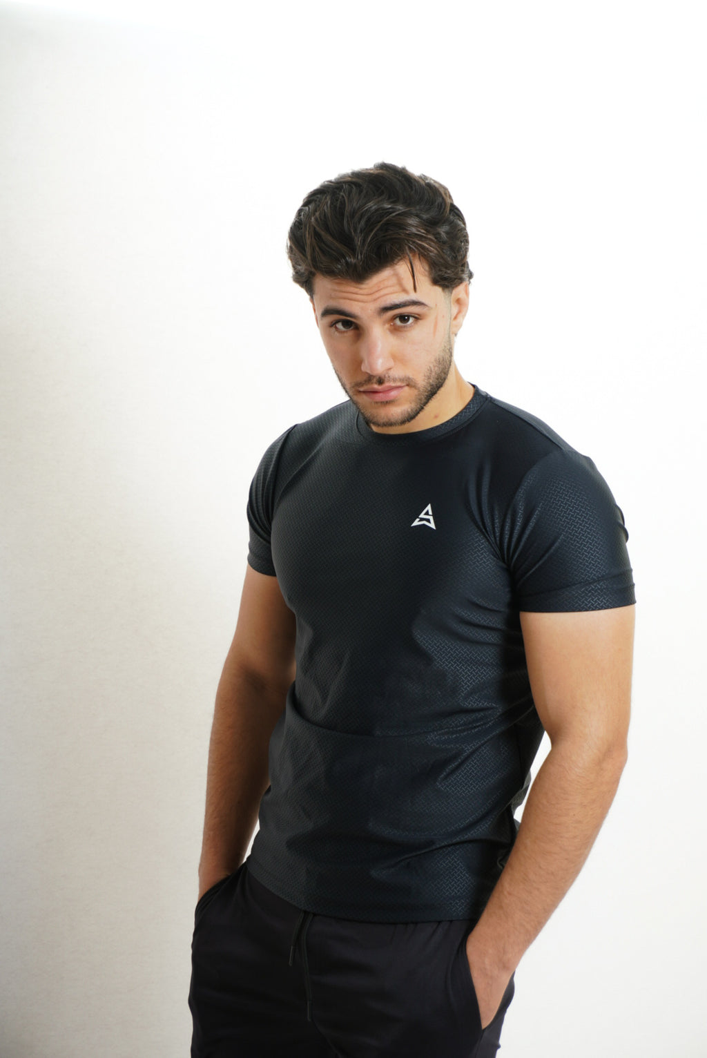 APEX FIT T.SHIRT