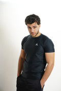 APEX FIT T.SHIRT