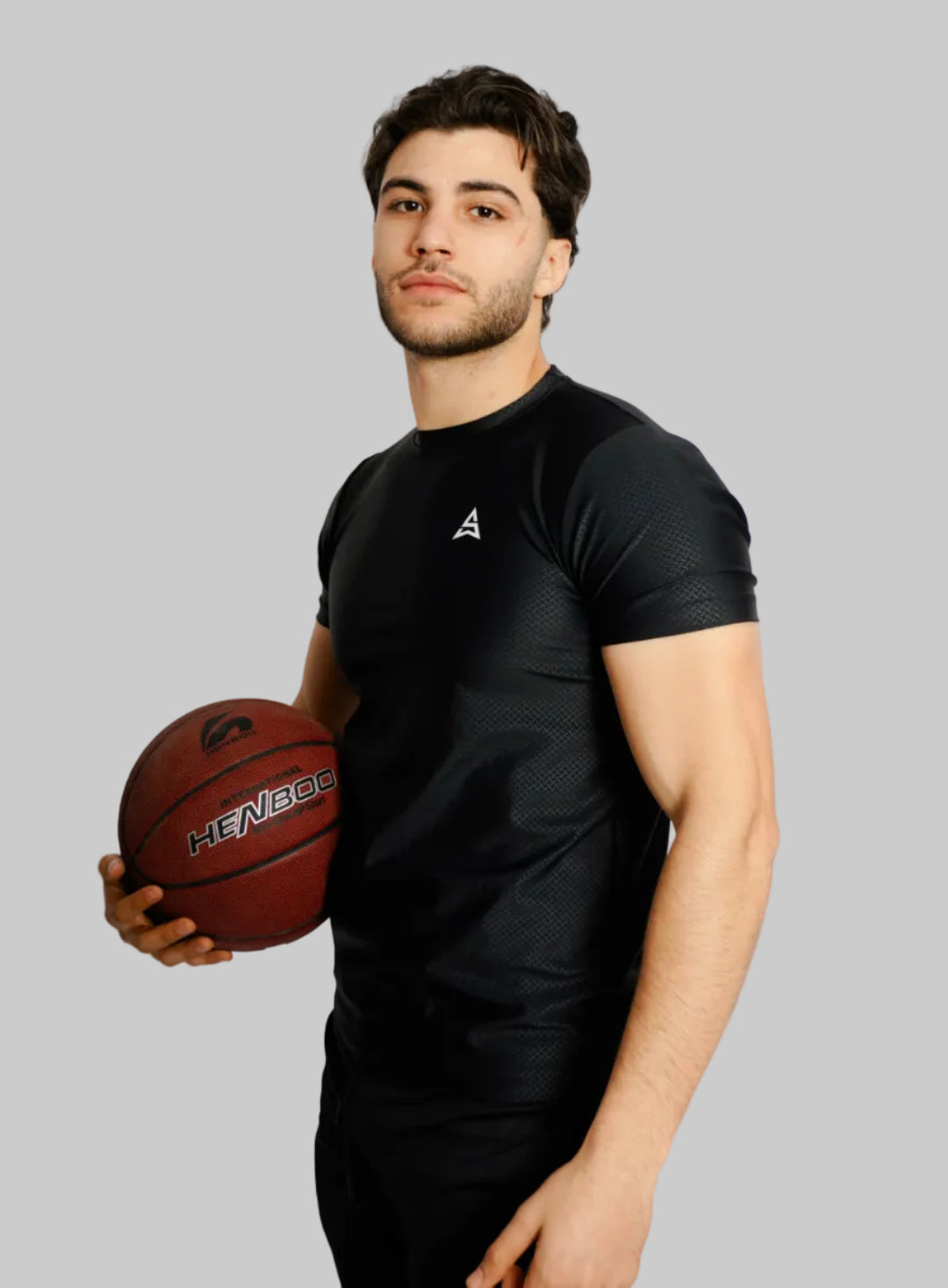 APEX T-SHIRT