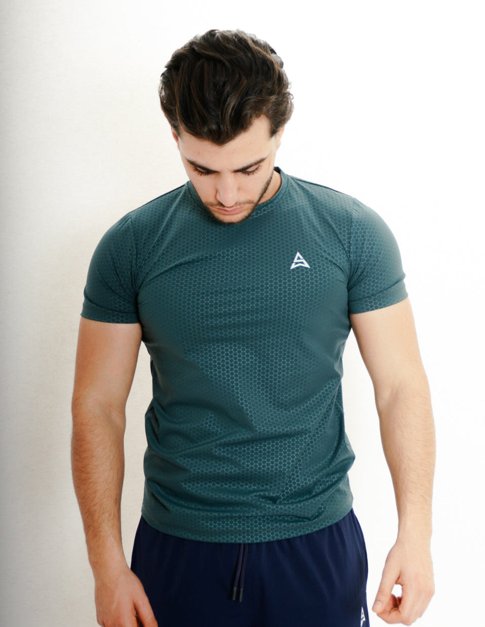 APEX FIT T.SHIRT