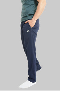 RUNNING PANTS
