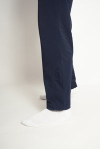 RUNNING PANTS