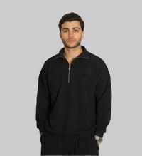 BASIC SET MEN