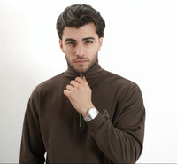 BASIC SET MEN