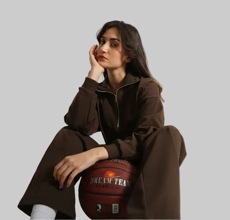 BASIC SET WOMEN