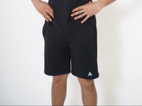 APEX SHORT