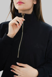 BASIC SET WOMEN