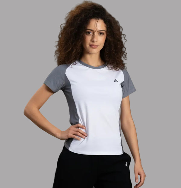 ALPHA T.SHIRT
