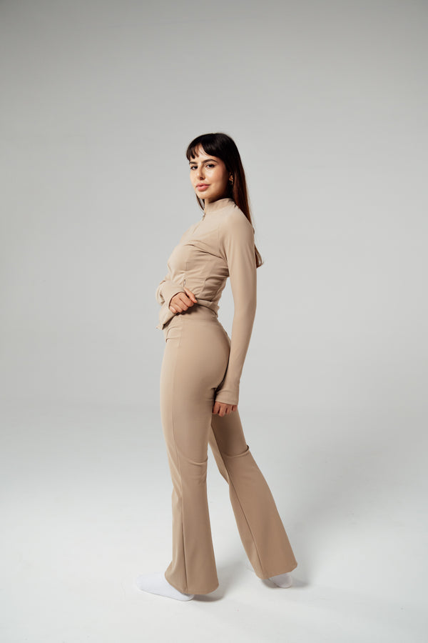 MOVE ACTIVE SET
