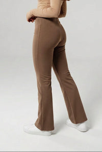 PANTALON PATTE ELEPHANT