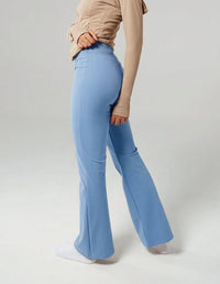 PANTALON PATTE ELEPHANT