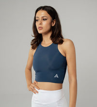 FIT-TOP