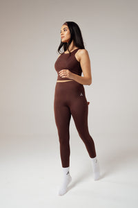 LEGGING
