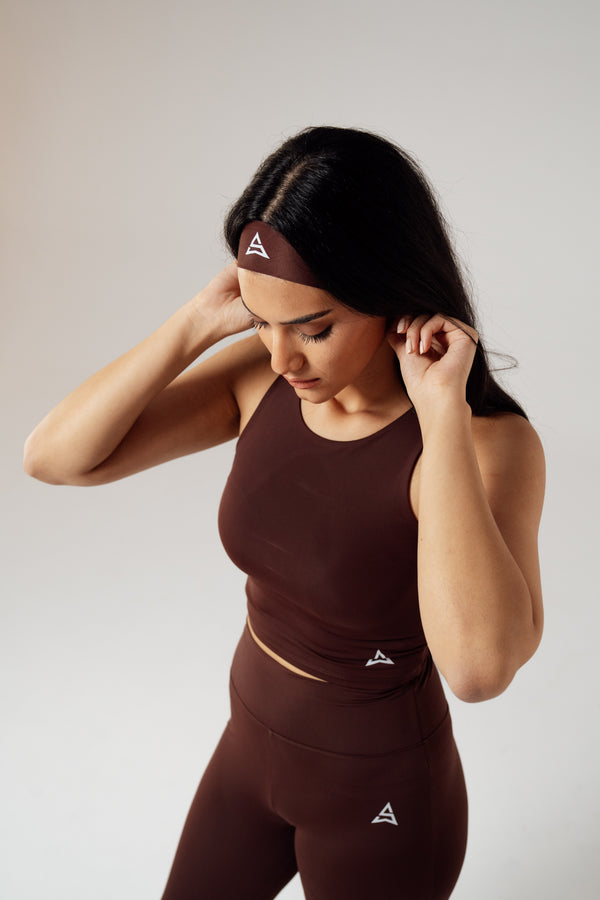 FIT-TOP
