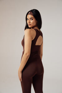 FIT-TOP
