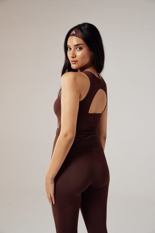 FIT-TOP